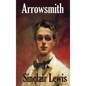 Arrowsmith - Hardcover