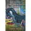 The Dragon's Tears - Paperback