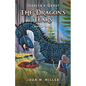 The Dragon's Tears - Paperback