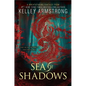 Sea of Shadows - Paperback