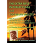 The Extra Rifle in Dealey Plaza and Too Many Bullets: Fifty Years Later, the Florida Keys' Connections to the Warren Commission Report - Paperback