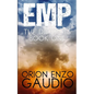EMP (The Districts Book 1) - Paperback