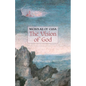 The Vision of God - Paperback