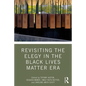 Revisiting the Elegy in the Black Lives Matter Era - Paperback