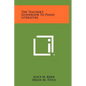 The Teacher's Guidebook to Piano Literature - Hardcover