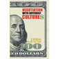 Negotiation with Different Cultures - Paperback