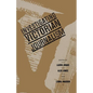 Investigating Victorian Journalism - Paperback