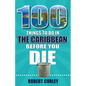 100 Things to Do in the Caribbean Before You Die - Paperback