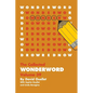 WonderWord Volume 39 - Paperback
