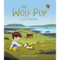 The Wolf Pup - Hardcover