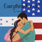 Everything for Us - Paperback
