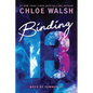 Binding 13 (Standard Edition) - Paperback