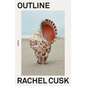 Outline - Paperback
