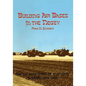 Building Air Bases in the Negev: The U.S. Army Corps of Engineers in Israel, 1979-1982 - Paperback