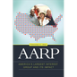 AARP: America's Largest Interest Group and Its Impact - Paperback