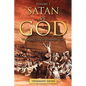 SATAN vs. GOD - Paperback