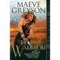 The Warrior - Paperback