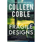 Fragile Designs - Hardcover