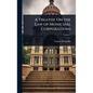 A Treatise On the Law of Municipal Corporations - Hardcover