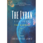 The Lyran Disclosure: The Agenda - Paperback