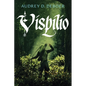 Vispilio - Paperback