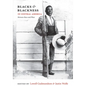 Blacks & Blackness in Central America: Between Race and Place - Paperback