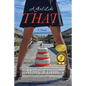 A Girl Like That - Paperback