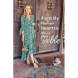 From My Italian Heart To Your Table - Paperback