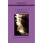 An Introduction to the Study of the Kabalah - Paperback