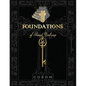 Foundations of Sound Doctrine - Paperback