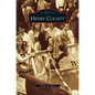 Henry County - Hardcover