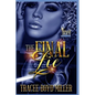 The Final Lie - Paperback