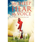 My Sheep Hear My Voice - Paperback
