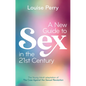A New Guide to Sex in the 21st Century: The Young Adult Adaptation of 'The Case Against the Sexual Revolution' - Paperback