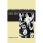 Right-Wing Women in Chile: Feminine Power and the Struggle Against Allende, 1964-1973 - Paperback
