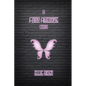 A Fairy Awesome Story: Book One - Paperback