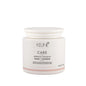 Keune Keratin Smooth Hair Mask 500ml - Nourishing and Smoothing Treatment for Dry or Damaged Hair