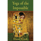 Yoga of the Impossible - Paperback