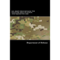 U.S. Army Field Manual The Infantry Rifle Platoon and Squad FM 3-21.8 - Paperback