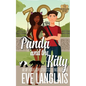 Panda and the Kitty - Paperback
