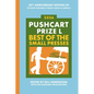 The Pushcart Prize L: Best of the Small Presses 2026 Edition - Paperback