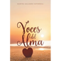 Voces del Alma - Paperback
