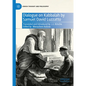 Dialogue on Kabbalah by Samuel David Luzzatto - Hardcover