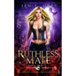 Ruthless Mate - Paperback