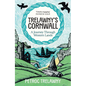 Trelawny's Cornwall - Hardcover