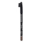 Golden Rose Eyebrow Pencil - Natural Enhancement for Shaping & Defining Eyebrows, Various Shades
