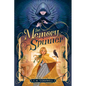 The Memory Spinner - Hardcover