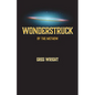 Wonderstruck by The Methow: because the universe wants us to be surprised by what comes next - Paperback