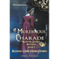 A Murderous Charade - Paperback
