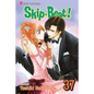 Skip-Beat!, Vol. 37 - Paperback
